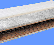 import=product/SIMBIO FLEX.jpg